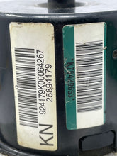 Load image into Gallery viewer, ABS Pump Chevrolet Impala 2009 - NW340717
