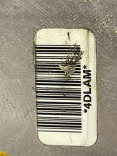 Load image into Gallery viewer, ABS Pump Chevrolet Impala 2009 - NW340717
