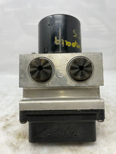 Load image into Gallery viewer, ABS Pump Chevrolet Impala 2009 - NW340717
