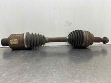Load image into Gallery viewer, FRONT CV AXLE SHAFT Dodge 1500 Pickup 06 07 08 09 10 11 - NW8881
