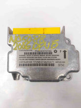 Load image into Gallery viewer, Computer  DODGE 1500 PICKUP 2006 - NW26781
