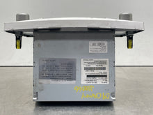 Load image into Gallery viewer, RADIO Toyota Camry 2007 07 2008 08 2009 09 - NW340783
