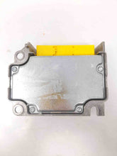 Load image into Gallery viewer, Computer  DODGE 1500 PICKUP 2006 - NW26781
