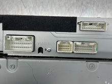 Load image into Gallery viewer, RADIO Toyota Camry 2007 07 2008 08 2009 09 - NW340783

