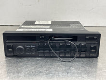 Load image into Gallery viewer, RADIO A8 97 98 99 AM FM STEREO W/CASSETTE - NW340779
