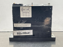 Load image into Gallery viewer, RADIO A8 97 98 99 AM FM STEREO W/CASSETTE - NW340779

