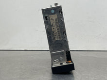 Load image into Gallery viewer, RADIO A8 97 98 99 AM FM STEREO W/CASSETTE - NW340779
