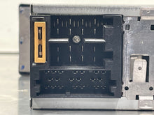 Load image into Gallery viewer, RADIO A8 97 98 99 AM FM STEREO W/CASSETTE - NW340779
