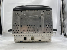 Load image into Gallery viewer, CD PLAYER S450 Cdn S550 S600 S63 S65 SL55 SL550 SL600 SL65 07 08 - NW340782
