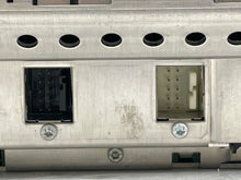 Load image into Gallery viewer, CD PLAYER S450 Cdn S550 S600 S63 S65 SL55 SL550 SL600 SL65 07 08 - NW340782
