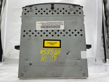 Load image into Gallery viewer, CD PLAYER S450 Cdn S550 S600 S63 S65 SL55 SL550 SL600 SL65 07 08 - NW340782
