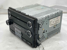 Load image into Gallery viewer, Radio Mercury Sable 2008 - NW135486
