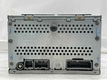 Load image into Gallery viewer, Radio Mercury Sable 2008 - NW135486

