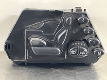 Load image into Gallery viewer, Dash Console Switch  MERCEDES S-CLASS 2000 - NW340787
