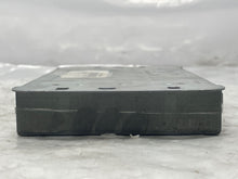 Load image into Gallery viewer, Radio Mercury Sable 2008 - NW135487
