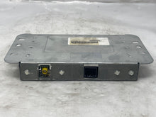 Load image into Gallery viewer, Radio Mercury Sable 2008 - NW135487
