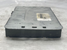 Load image into Gallery viewer, Radio Mercury Sable 2008 - NW135487
