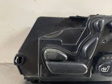 Load image into Gallery viewer, Dash Console Switch  MERCEDES S-CLASS 2000 - NW340787
