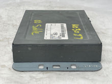 Load image into Gallery viewer, Radio Mercury Sable 2008 - NW135487
