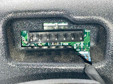 Load image into Gallery viewer, Interior Rear View Mirror  MAZDA MX-5 MIATA 2007 - NW340776
