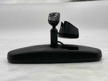 Load image into Gallery viewer, Interior Rear View Mirror  MAZDA MX-5 MIATA 2007 - NW340776

