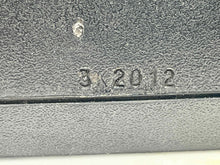 Load image into Gallery viewer, Interior Rear View Mirror  MAZDA MX-5 MIATA 2007 - NW340776
