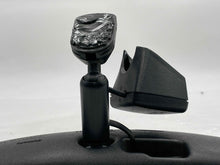 Load image into Gallery viewer, Interior Rear View Mirror  MAZDA MX-5 MIATA 2007 - NW340776

