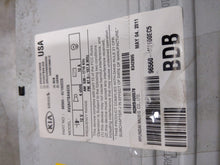 Load image into Gallery viewer, INFO-GPS SCREEN Kia Optima 2011 11 2012 12 2013 13 - NW105470
