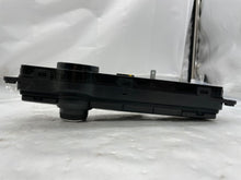 Load image into Gallery viewer, Radio Isuzu Optima 2011 - NW138036
