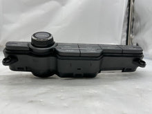Load image into Gallery viewer, Radio Isuzu Optima 2011 - NW138036
