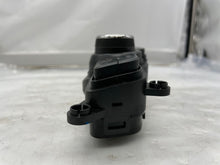 Load image into Gallery viewer, Radio Isuzu Optima 2011 - NW138036
