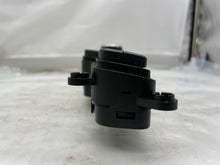 Load image into Gallery viewer, Radio Isuzu Optima 2011 - NW138036
