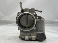 Load image into Gallery viewer, Throttle Body Isuzu Optima 2011 - NW178199
