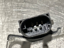 Load image into Gallery viewer, Throttle Body Isuzu Optima 2011 - NW178199
