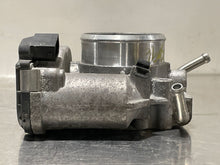 Load image into Gallery viewer, Throttle Body Isuzu Optima 2011 - NW178199
