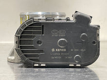 Load image into Gallery viewer, Throttle Body Isuzu Optima 2011 - NW178199
