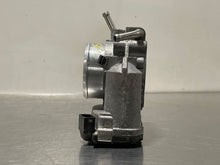 Load image into Gallery viewer, Throttle Body Isuzu Optima 2011 - NW178199
