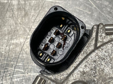 Load image into Gallery viewer, THROTTLE BODY Audi Q7 A5 S4 S5 A4 A6 2008 08 2009 09 2010 10 2011 11 2012 12 - NW340792
