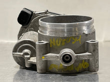 Load image into Gallery viewer, THROTTLE BODY Audi Q7 A5 S4 S5 A4 A6 2008 08 2009 09 2010 10 2011 11 2012 12 - NW340792
