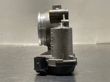 Load image into Gallery viewer, THROTTLE BODY Audi Q7 A5 S4 S5 A4 A6 2008 08 2009 09 2010 10 2011 11 2012 12 - NW340792
