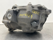 Load image into Gallery viewer, CARRIER ASSEMBLY GLK350 2011 11 2012 12 3.46 RATIO - NW340765
