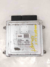 Load image into Gallery viewer, ECU ECM COMPUTER Optima 2011 11 2012 12 2013 13 Auto Hybrid - NW60753
