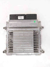 Load image into Gallery viewer, ECU ECM COMPUTER Optima 2011 11 2012 12 2013 13 Auto Hybrid - NW60753
