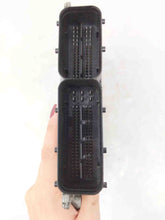 Load image into Gallery viewer, ECU ECM COMPUTER Optima 2011 11 2012 12 2013 13 Auto Hybrid - NW60753
