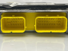 Load image into Gallery viewer, Computer Isuzu Optima 2011 - NW33402
