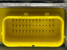 Load image into Gallery viewer, Computer Isuzu Optima 2011 - NW33402
