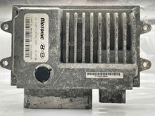 Load image into Gallery viewer, TRANSMISSION CONTROL MODULE COMPUTER Sonata Optima 2011-2014 - NW33405
