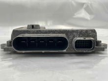 Load image into Gallery viewer, TRANSMISSION CONTROL MODULE COMPUTER Sonata Optima 2011-2014 - NW33405
