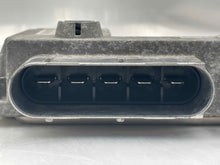 Load image into Gallery viewer, TRANSMISSION CONTROL MODULE COMPUTER Sonata Optima 2011-2014 - NW33405
