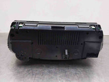 Load image into Gallery viewer, SPEEDOMETER CLUSTER BMW X6 2008 08 2009 09 2010 10 2011 11 - NW341510
